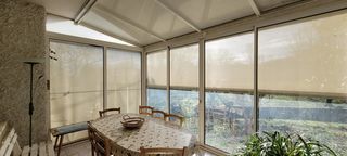  Maison � vendre 4 pi�ces 96 m�