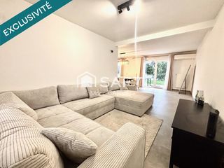  Maison � vendre 5 pi�ces 120 m�