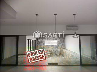  Maison � vendre 8 pi�ces 278 m�