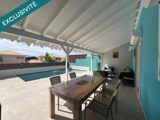  Maison � vendre 5 pi�ces 94 m�