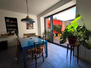  Maison � vendre 6 pi�ces 126 m�