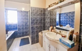  Maison � vendre 6 pi�ces 138 m�