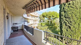  Appartement � vendre 4 pi�ces 70 m�