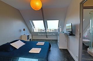  Maison � vendre 5 pi�ces 104 m�