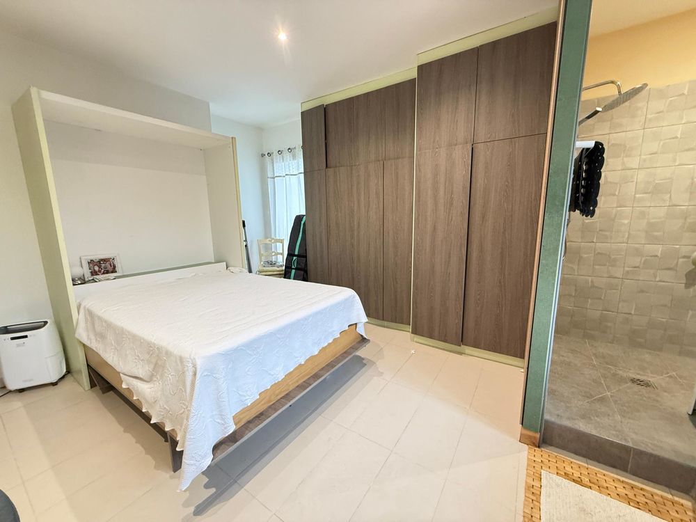 � vendre  Maison Audenge (33980)