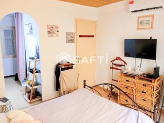  Maison � vendre 4 pi�ces 88 m�