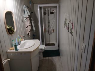  Maison � vendre 7 pi�ces 116 m�