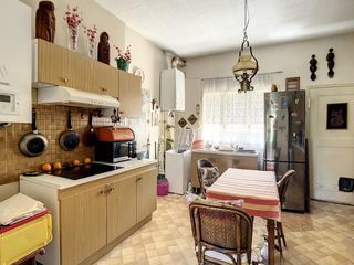  Maison � vendre 5 pi�ces 98 m�