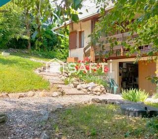  Maison � vendre 4 pi�ces 60 m�