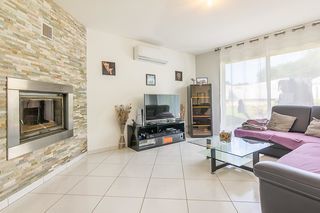  Maison � vendre 5 pi�ces 128 m�