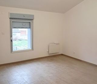  Maison � vendre 4 pi�ces 93 m�