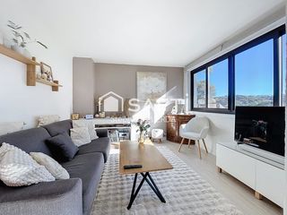  Appartement � vendre 4 pi�ces 72 m�