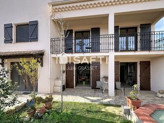  Maison � vendre 6 pi�ces 143 m�