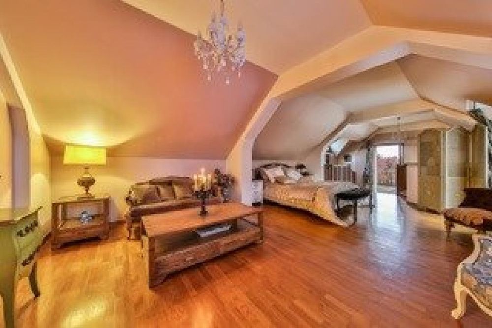 � vendre  Maison Senlis (60300)