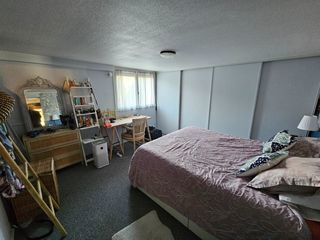  Maison � vendre 8 pi�ces 175 m�