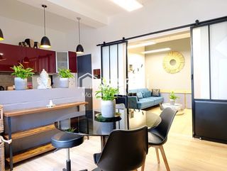  Maison � vendre 5 pi�ces 96 m�