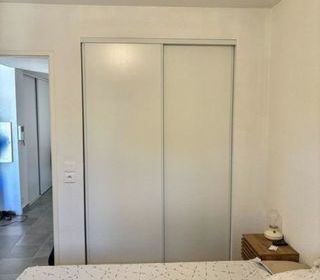  Appartement � vendre 2 pi�ces 39 m�