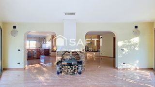  Maison � vendre 4 pi�ces 134 m�