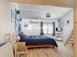  Maison � vendre 6 pi�ces 151 m�