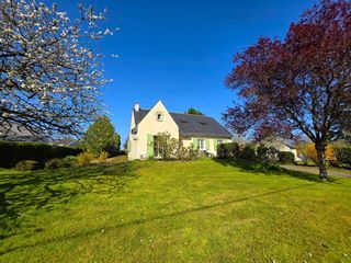  Maison � vendre 5 pi�ces 100 m�