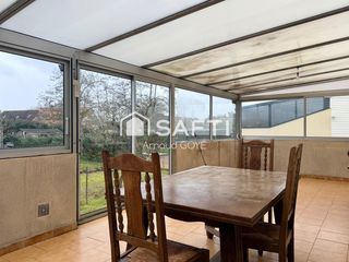  Maison � vendre 5 pi�ces 114 m�