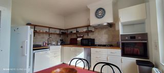  Maison � vendre 5 pi�ces 130 m�