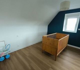  Maison � louer 3 pi�ces 51 m�