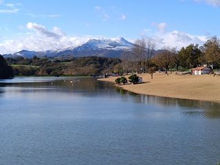  Maison � vendre 6 pi�ces 170 m�