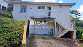  Maison � vendre 5 pi�ces 100 m�