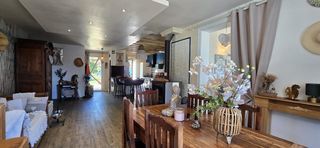  Maison � vendre 6 pi�ces 186 m�