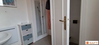  Appartement � vendre 1 pi�ce 26 m�