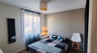  Maison � vendre 4 pi�ces 74 m�