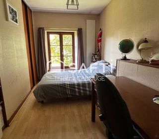  Maison � vendre 7 pi�ces 210 m�