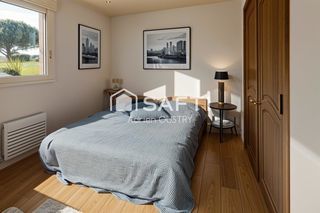  Maison � vendre 7 pi�ces 202 m�