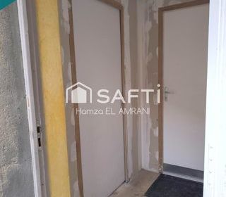  Immeuble � vendre 40 m�