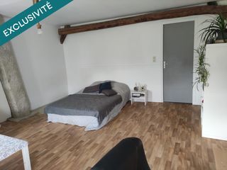  Maison � vendre 6 pi�ces 238 m�