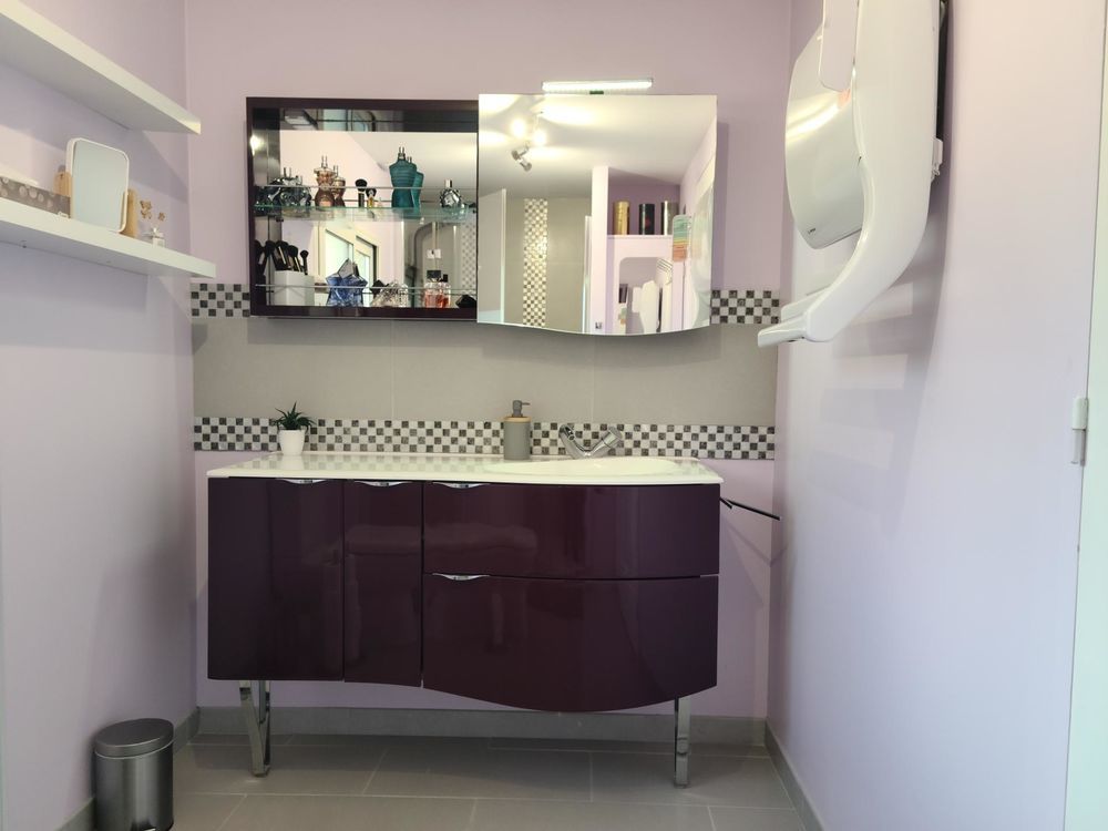 � vendre  Maison Nuz�jouls (46150)