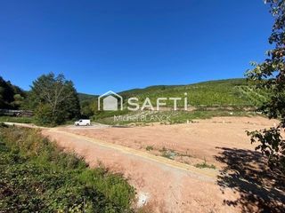  Terrain � vendre 390 m�