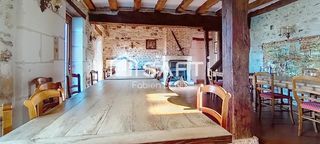  Maison � vendre 6 pi�ces 205 m�