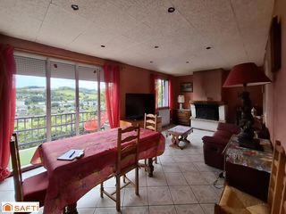  Maison � vendre 4 pi�ces 146 m�