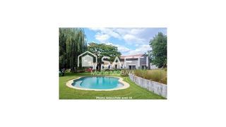  Maison � vendre 10 pi�ces 301 m�