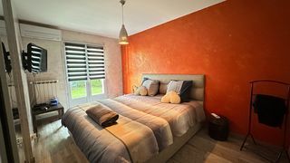  Maison � vendre 6 pi�ces 200 m�