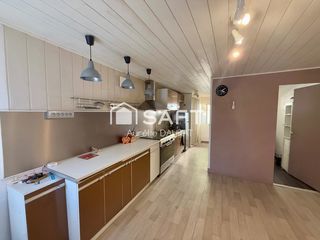  Maison � vendre 6 pi�ces 106 m�