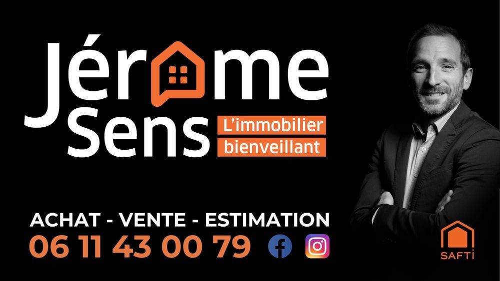 � vendre  Appartement Saint-Cloud (92210)