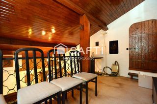  Maison � vendre 7 pi�ces 169 m�