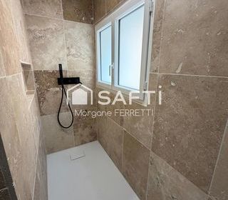  Maison � vendre 4 pi�ces 83 m�