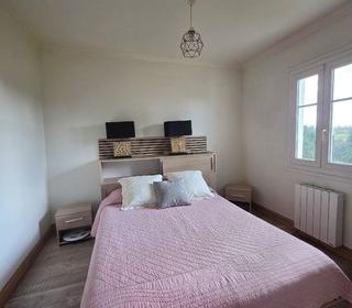  Maison � vendre 5 pi�ces 100 m�