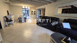  Maison � vendre 7 pi�ces 202 m�