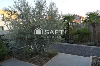  Maison � vendre 6 pi�ces 143 m�