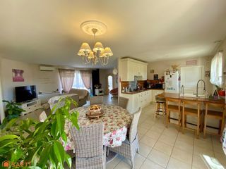  Maison � vendre 4 pi�ces 120 m�